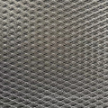 Stainless steel mesh metal expanded mesh